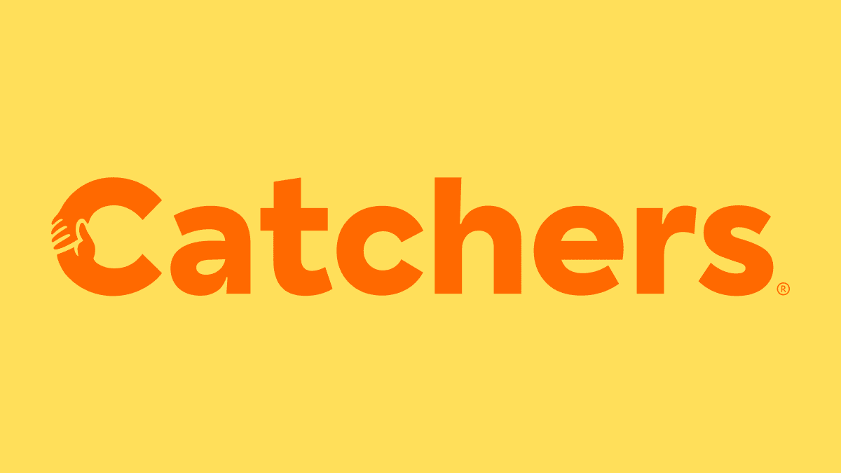 Job Catcher Machine B2C | CatchersJob KZ